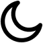 Dark theme